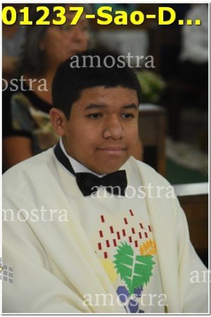 01237-Sao-Domingos-Savio-22-04-2023