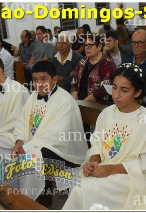 01239-Sao-Domingos-Savio-22-04-2023