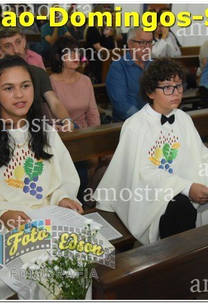 01240-Sao-Domingos-Savio-22-04-2023