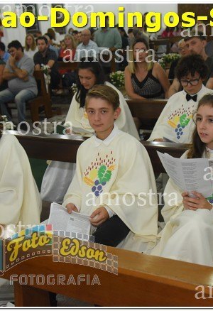 01242-Sao-Domingos-Savio-22-04-2023
