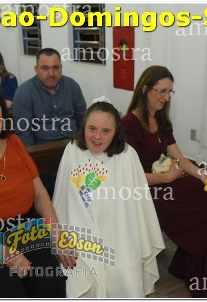 01243-Sao-Domingos-Savio-22-04-2023