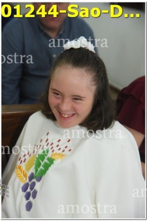 01244-Sao-Domingos-Savio-22-04-2023