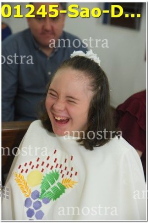 01245-Sao-Domingos-Savio-22-04-2023