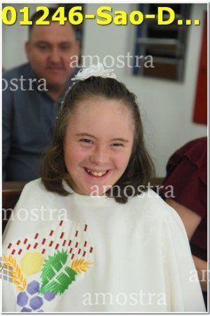 01246-Sao-Domingos-Savio-22-04-2023