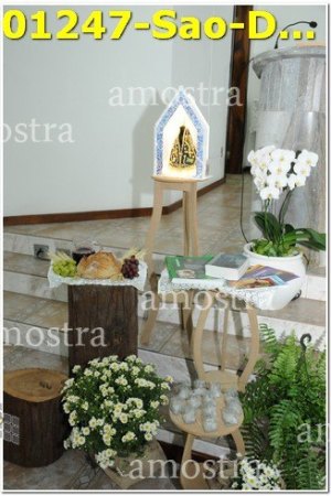 01247-Sao-Domingos-Savio-22-04-2023