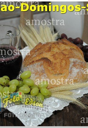 01248-Sao-Domingos-Savio-22-04-2023