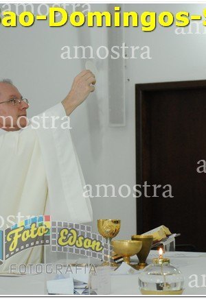 01249-Sao-Domingos-Savio-22-04-2023