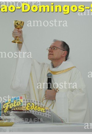 01250-Sao-Domingos-Savio-22-04-2023