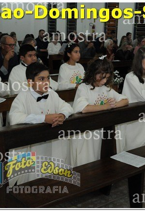 01251-Sao-Domingos-Savio-22-04-2023