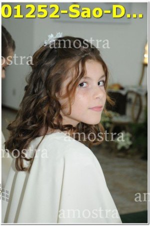 01252-Sao-Domingos-Savio-22-04-2023