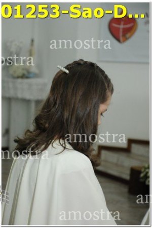 01253-Sao-Domingos-Savio-22-04-2023