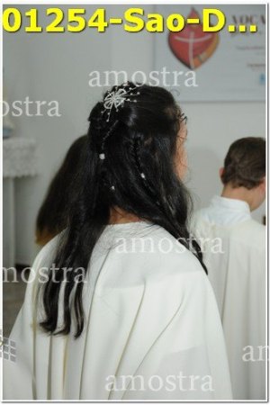 01254-Sao-Domingos-Savio-22-04-2023