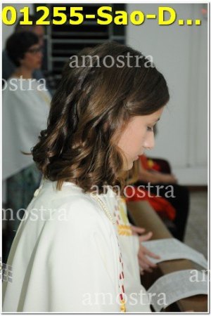 01255-Sao-Domingos-Savio-22-04-2023