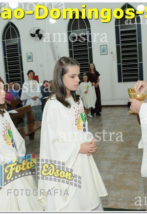 01256-Sao-Domingos-Savio-22-04-2023