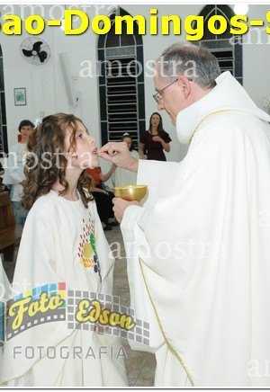 01257-Sao-Domingos-Savio-22-04-2023