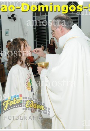 01258-Sao-Domingos-Savio-22-04-2023