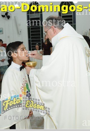 01259-Sao-Domingos-Savio-22-04-2023