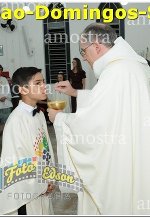 01260-Sao-Domingos-Savio-22-04-2023