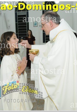 01261-Sao-Domingos-Savio-22-04-2023