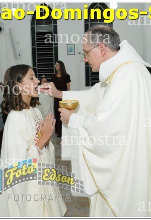 01262-Sao-Domingos-Savio-22-04-2023