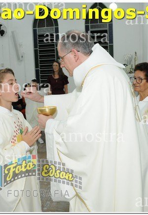 01263-Sao-Domingos-Savio-22-04-2023