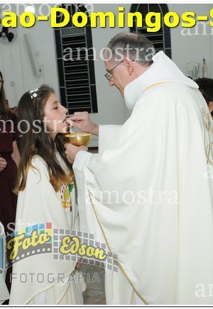 01265-Sao-Domingos-Savio-22-04-2023