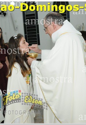 01266-Sao-Domingos-Savio-22-04-2023