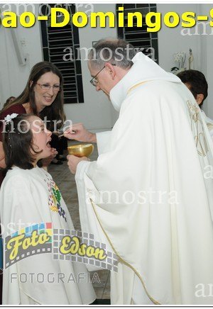 01267-Sao-Domingos-Savio-22-04-2023