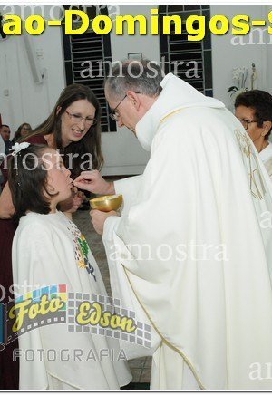 01268-Sao-Domingos-Savio-22-04-2023