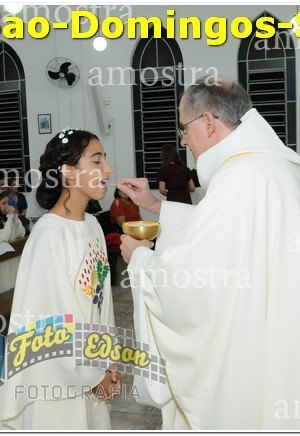 01269-Sao-Domingos-Savio-22-04-2023