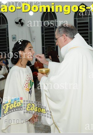 01270-Sao-Domingos-Savio-22-04-2023