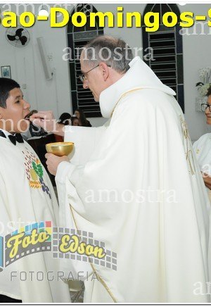 01271-Sao-Domingos-Savio-22-04-2023