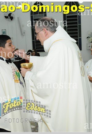 01272-Sao-Domingos-Savio-22-04-2023