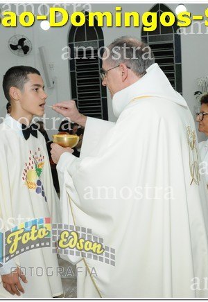 01273-Sao-Domingos-Savio-22-04-2023