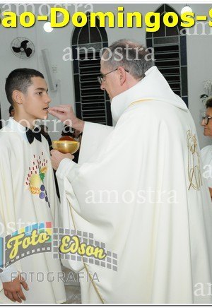 01274-Sao-Domingos-Savio-22-04-2023