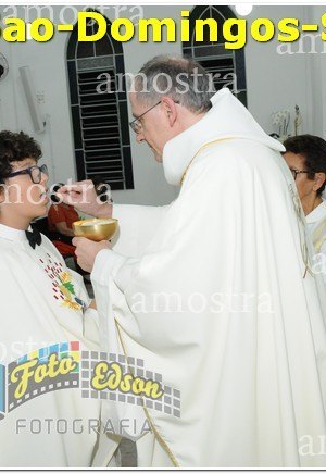 01277-Sao-Domingos-Savio-22-04-2023