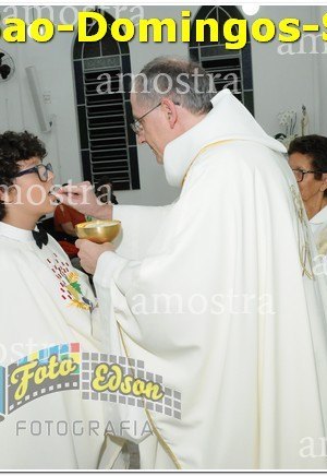 01278-Sao-Domingos-Savio-22-04-2023