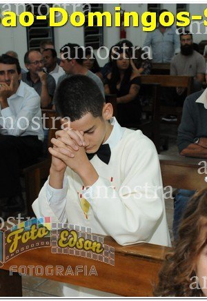 01279-Sao-Domingos-Savio-22-04-2023