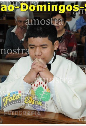 01280-Sao-Domingos-Savio-22-04-2023