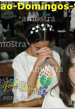 01281-Sao-Domingos-Savio-22-04-2023