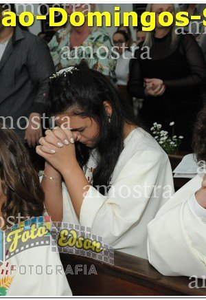 01283-Sao-Domingos-Savio-22-04-2023