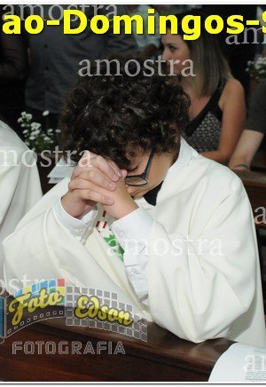 01284-Sao-Domingos-Savio-22-04-2023