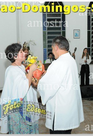 01289-Sao-Domingos-Savio-22-04-2023