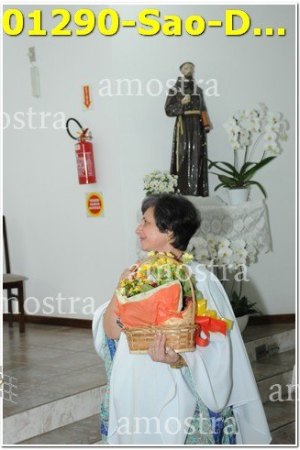01290-Sao-Domingos-Savio-22-04-2023
