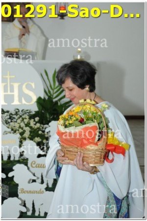 01291-Sao-Domingos-Savio-22-04-2023