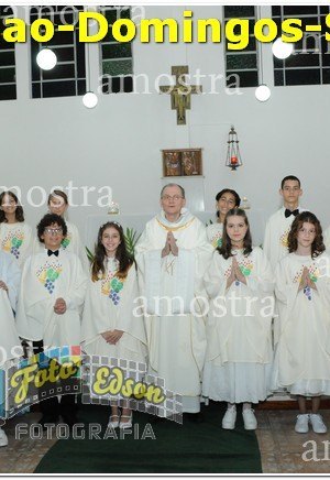 01292-Sao-Domingos-Savio-22-04-2023