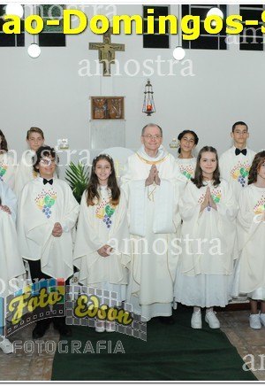 01293-Sao-Domingos-Savio-22-04-2023