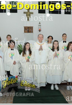 01294-Sao-Domingos-Savio-22-04-2023