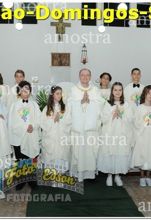 01295-Sao-Domingos-Savio-22-04-2023