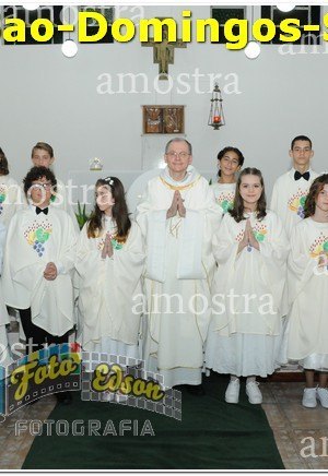 01296-Sao-Domingos-Savio-22-04-2023